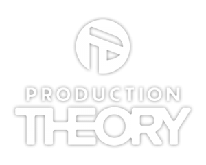 Production Theory Logo