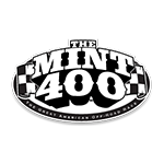 Minto 400 Logo