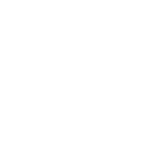 Motley Brews Logo