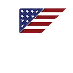 FFF Logo Slider