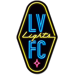 LV Lights Logo Slider