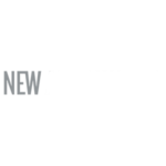 New Amsterdam