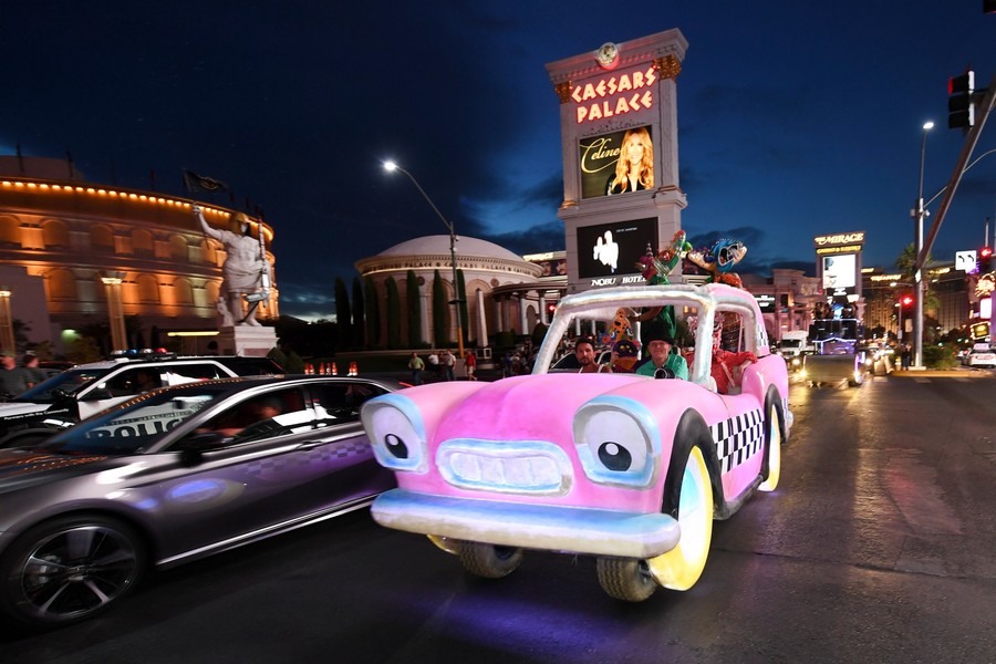 artcars 7082e 1528639346427 89409204 ver1.0 900 675