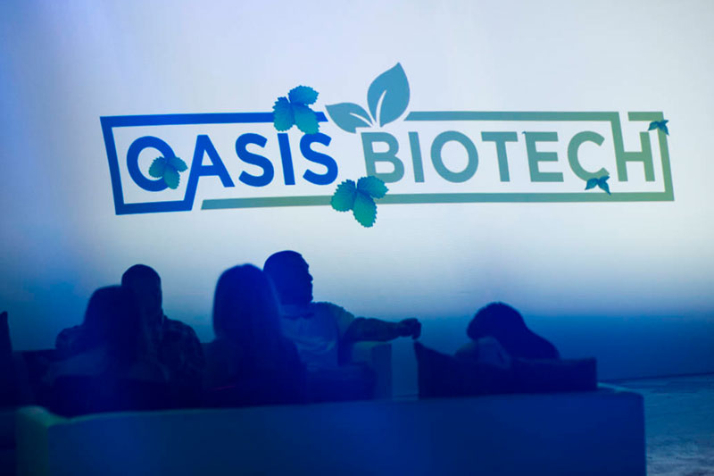 Oasis-Biotech-Logo