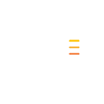golden-150