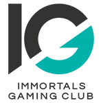Immortals_Gaming_Club_logo-sq