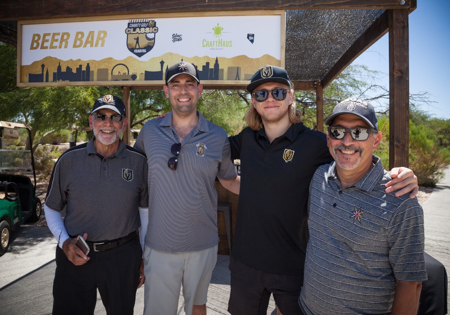 Vegas-Golden-Knights-Inaugural-Charity-Golf-Classic-Roaming-by-Fred-Morledge-PhotoFM-2018-090
